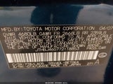 Lexus Es 350 JTHBJ46G772118853 снимка