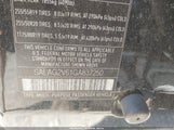 Land Rover Lr4 SALAG2V61GA837250 снимка