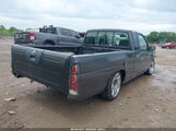 Nissan D21 King Cab 1N6HD16S2LC321513 снимка