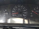 Nissan D21 King Cab 1N6HD16S2LC321513 снимка