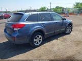 Subaru Outback 2.5I Premium 4S4BRBCC8D3254958 снимка