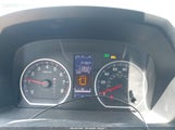 Honda Cr-V Ex 5J6RE4H54BL109637 fotografie