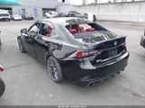 Lexus Is 350 JTHCE1D22F5006733 fotografie