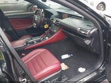 Lexus Is 350 JTHCE1D22F5006733 fotografie