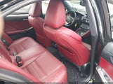 Lexus Is 350 JTHCE1D22F5006733 fotografie