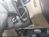 Ford F-250 Lariat 1FT7W2AT2BEC67096 снимка