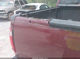 Ford F-250 Lariat 1FT7W2AT2BEC67096 снимка