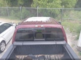 Ford F-250 Lariat 1FT7W2AT2BEC67096 снимка