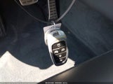 Hyundai Sonata Sel Plus 5NPEJ4J27NH140650 photo