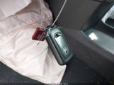 Miniaturka zdjęcia 11