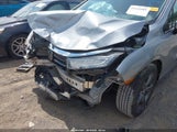 Miniaturka zdjęcia 6