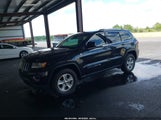 Jeep Grand Cherokee Laredo 1C4RJFAG2FC724475 снимка