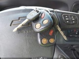 Chevrolet Silverado  Ls 1GCEK19T83Z262464 снимка