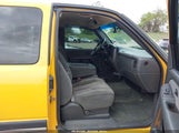 Chevrolet Silverado  Ls 1GCEK19T83Z262464 снимка