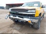 Chevrolet Silverado  Ls 1GCEK19T83Z262464 снимка