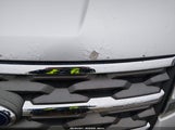 Ford Explorer 1FM5K8B82JGC45176 снимка