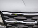 Ford Explorer 1FM5K8B82JGC45176 снимка