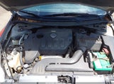 Nissan Altima 2.5 S 1N4AL24E69C109674 снимка