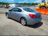 Nissan Altima 2.5 S 1N4AL24E69C109674 снимка
