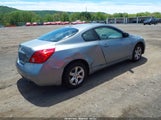 Nissan Altima 2.5 S 1N4AL24E69C109674 снимка