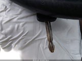 Toyota Rav4 JTEHH20V930251103 снимка