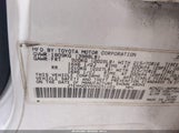 Toyota Rav4 JTEHH20V930251103 снимка