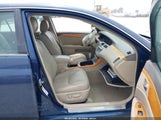 Toyota Avalon Xls 4T1BK36B56U075626 снимка