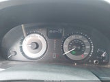 Honda Odyssey Ex-L 5FNRL5H64BB005100 снимка