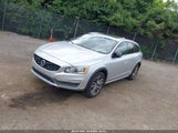 Volvo V60 Cross Country T5 YV4612HK9G1009029 снимка