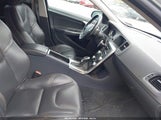 Volvo V60 Cross Country T5 YV4612HK9G1009029 photo