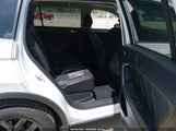 Volkswagen Tiguan 2.0T Se 3VV2B7AX9NM044141 photo