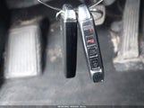 Kia Sportage X-Line 5XYK6CAFXPG105046 fotografie