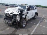 Chevrolet Tahoe Ltz 1GNSCCKC0FR141574 снимка