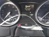 MERCEDES-BENZ GL 550 4MATIC 4JGBF8GE6AA****** fotografie
