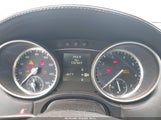 MERCEDES-BENZ GL 550 4MATIC 4JGBF8GE6AA****** снимка