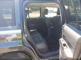 Jeep Patriot Limited 1C4NJRCB3ED574502 снимка