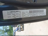 Jeep Patriot Limited 1C4NJRCB3ED574502 снимка