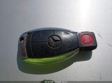 Mercedes-Benz S 550 WDDNG7BB8AA324923 снимка