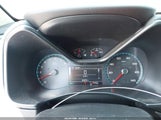 Chevrolet Colorado Z71 1GCGTDEN4J1144745 снимка