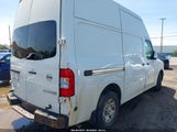 Nissan Nv Cargo Nv2500 Hd Sv V6 1N6BF0LY9HN809565 снимка