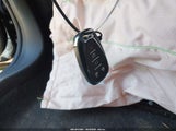 Chevrolet Malibu Fwd 2Lt 1G1ZE5ST9RF243337 снимка