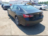 Chevrolet Malibu Fwd 2Lt 1G1ZE5ST9RF243337 photo