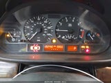 BMW 325I WBAAV33471EE78524 photo