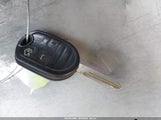 Ford Taurus Se 1FAHP2D88FG127191 снимка