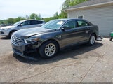 Ford Taurus Se 1FAHP2D88FG127191 снимка