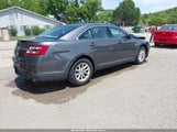 Ford Taurus Se 1FAHP2D88FG127191 снимка