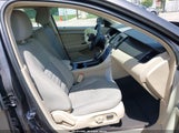 Ford Taurus Se 1FAHP2D88FG127191 снимка