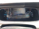Ford Taurus Se 1FAHP2D88FG127191 снимка