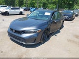 Honda Civic Lx 2HGFE2F27SH604290 снимка