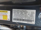 Honda Civic Lx 2HGFE2F27SH604290 снимка